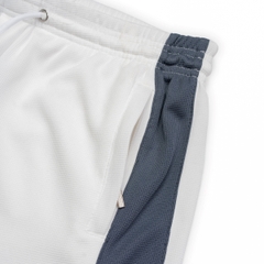 Quần Short Nam G1147 Basic thun cotton thoáng mát thoải mái