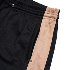 Quần Short Nam G1147 Basic thun cotton thoáng mát thoải mái