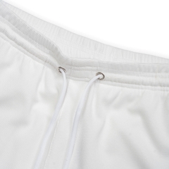 Quần Short Nam G1147 Basic thun cotton thoáng mát thoải mái