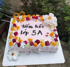 TK11