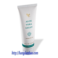 Gel dưỡng da Aloe Vera Gelly