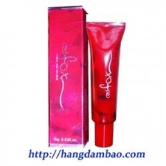 Red Fox - Gel bôi trơn làm hồng âm đạo, nhũ hoa