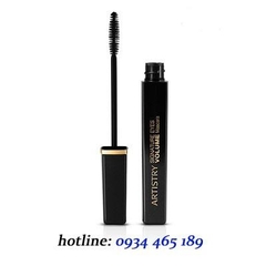 Mascara amway