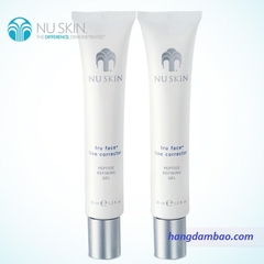 Kem làm mờ nếp nhăn Tru Face Line Corrector - Nu Skin