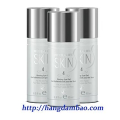 Gel dưỡng mắt Firming Eye Gel