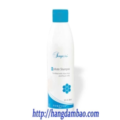 Dầu gội dưỡng tóc Sonya® Hydrate Shampoo