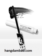 ARTISTRY STUDIO NYC Edition Lash Boosting 3-in-1 Mascara