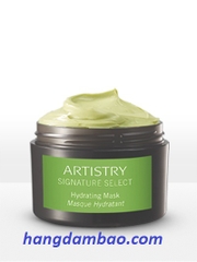 Mặt nạ dưỡng ẩm Artistry Signature Select Hydrating Mask