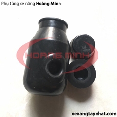 BÌNH CHỨA NHỚT XE NÂNG TAY