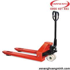 XE NÂNG TAY 5000KG CÀNG RỘNG