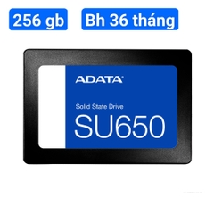 Ổ adata 120gb