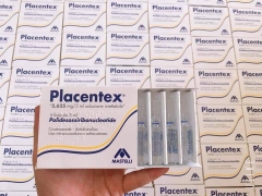DNA cá hồi Placentex Hàn Quốc