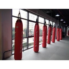 Bao đấm boxing Fairtex tiêu chuẩn 1m8