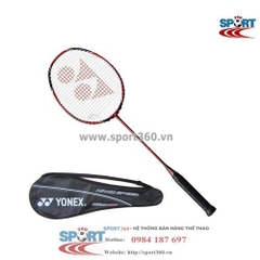 Vợt cầu lông Yonex Voltric