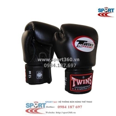 Găng boxing Twins cao cấp