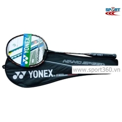 Vợt cầu lông yonex giá rẻ tập luyện