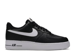 Air Force 1 ’07 AN20 ‘Black White’