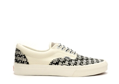 VANS FOG x Era 95 DX 'Collection 2 White'