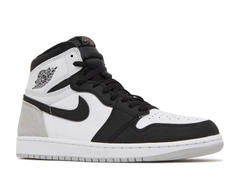 AIR JORDAN 1 RETRO HIGH OG 'STAGE HAZE'