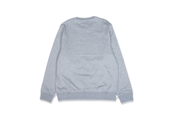 Sweater Kenzo Grey Black