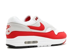 AIR MAX 1 OG 'ANNIVERSARY' 2017 RE-RELEASE