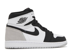 AIR JORDAN 1 RETRO HIGH OG 'STAGE HAZE'