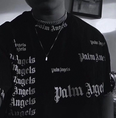 PALM ANGELS 2