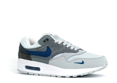 AIR MAX 1 CITY PACK 'LONDON'