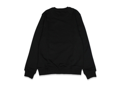Sweater Kenzo Black White