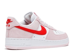 AIR FORCE 1 LOW '07 QS 'VALENTINE’S DAY LOVE LETTER'