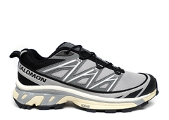 Salomon XT-6 Expanse 'Alloy Quiet Shade'