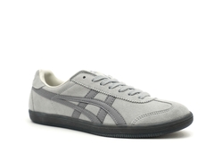 Onitsuka Tiger Tokuten Gray Skate