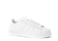 Superstars White