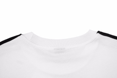 BLCG x Adi.das Oversized T-Shirt White