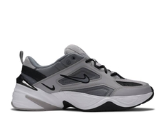 M2K TEKNO 'ATMOSPHERE GREY'