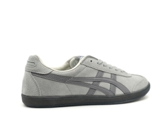 Onitsuka Tiger Tokuten Gray Skate