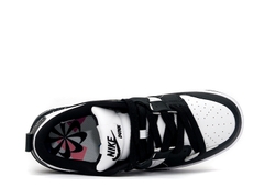 DUNK LOW DISRUPT 2 'PANDA'