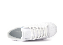 Superstars White