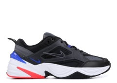 M2K TEKNO PARIS