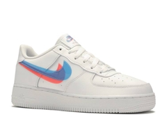 AIR FORCE 1 LV8 KSA GS '3D GLASSES'