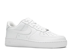 Air Force 1 White - 99%