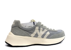 MLB CHUNKY JOGGER New York Yankees 'Grey'