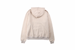 BLCG Hoodie Cream