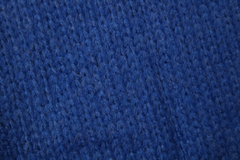 RRS Sweater Blue