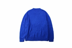 RRS Sweater Blue