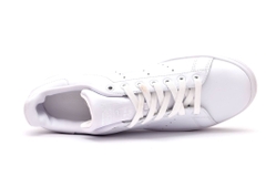 Stan Smith White