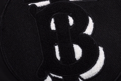 BBR Jacket 22FW Logo BT