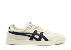 Onitsuka Tiger Tokuten Unisex White/Blue