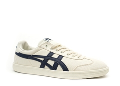 Onitsuka Tiger Tokuten Unisex White/Blue