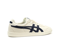 Onitsuka Tiger Tokuten Unisex White/Blue